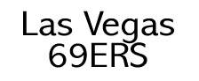 Las Vegas 69ers