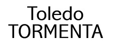 Toledo Tormenta